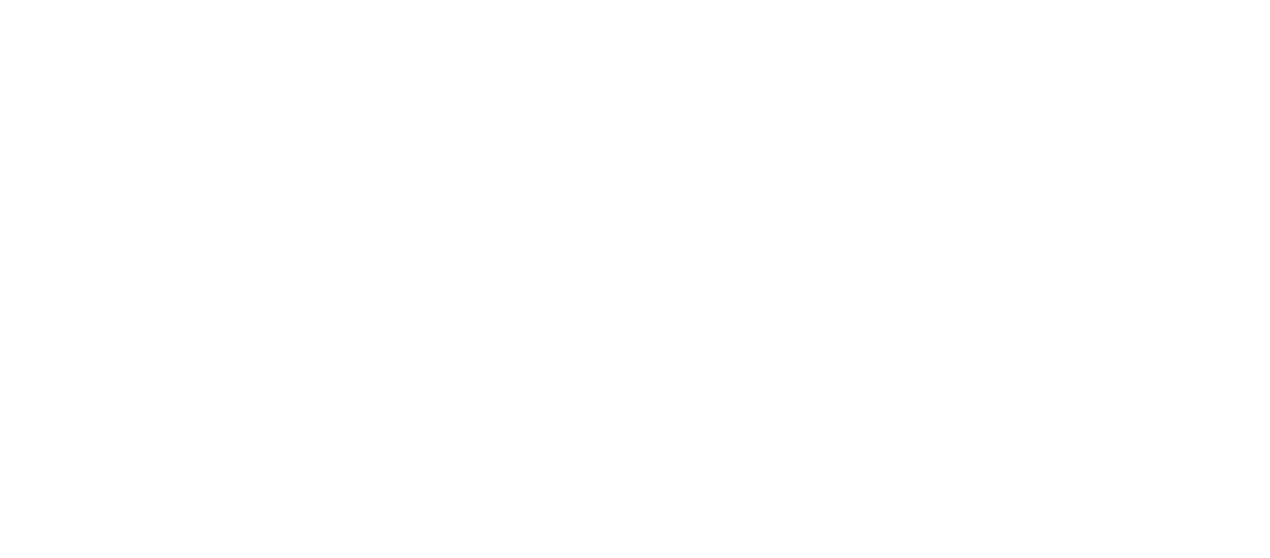 Batman: Caped Crusader