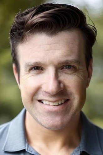 Drew Seltzer