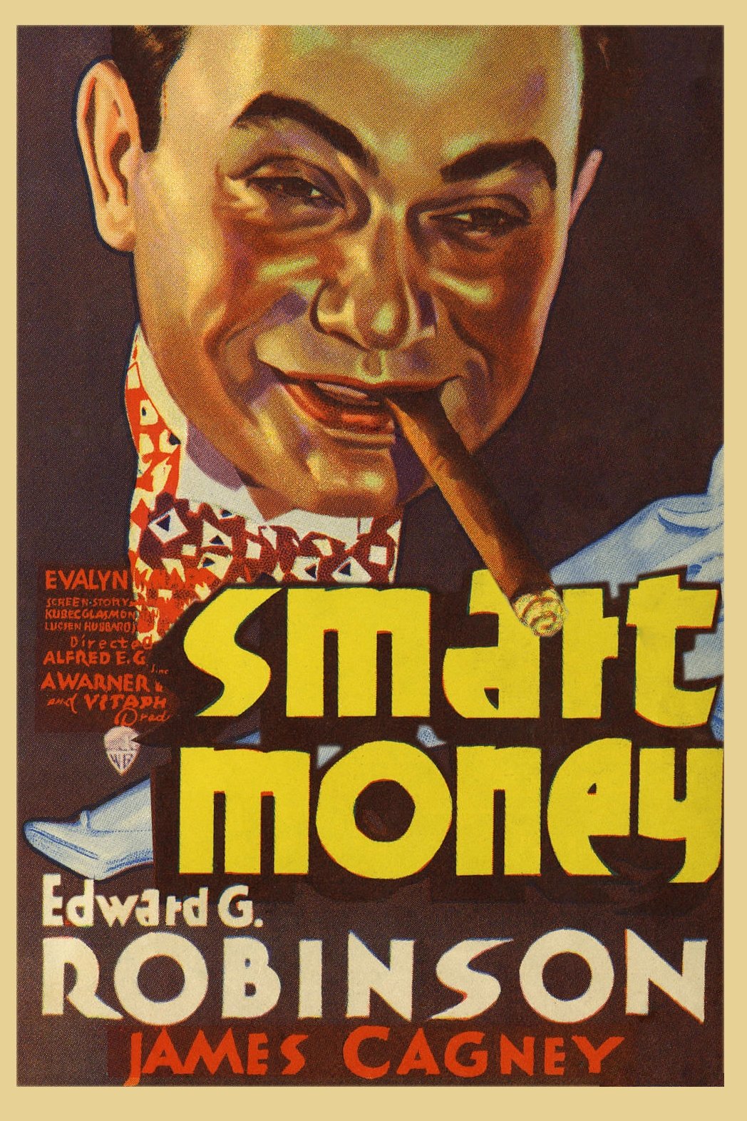 Smart Money