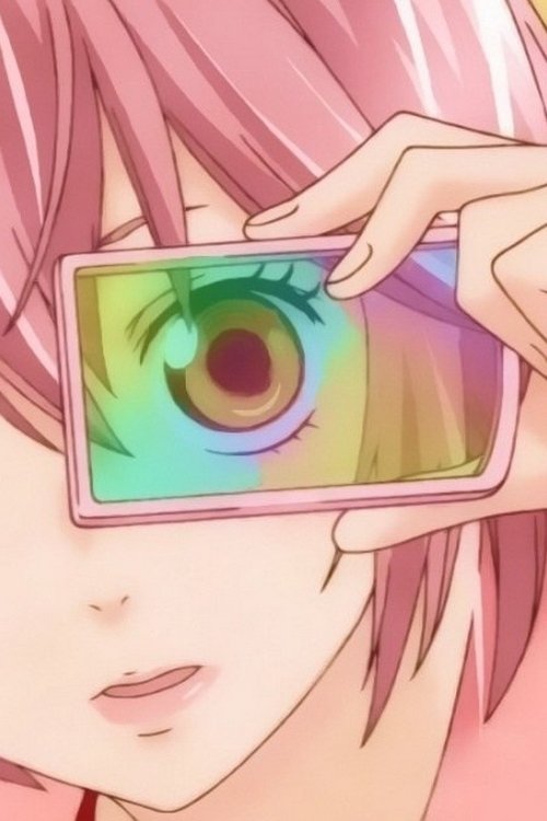 Content cover