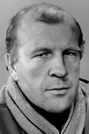 Anatoly Slivnikov