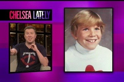 Episode 136