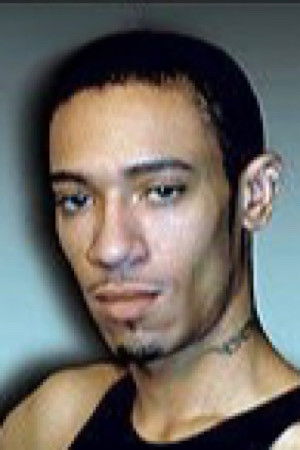 et billede af Angel Luv