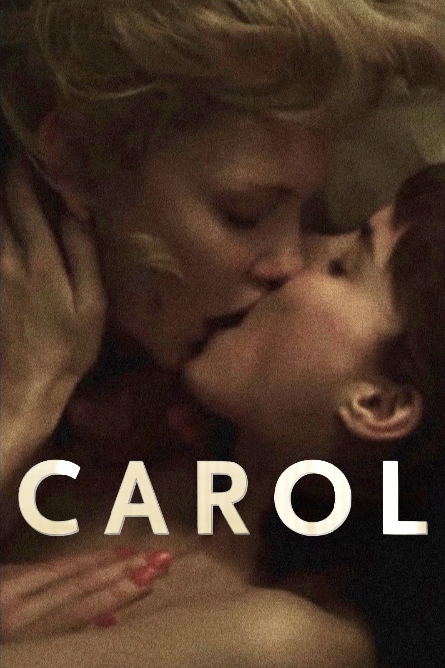 Carol