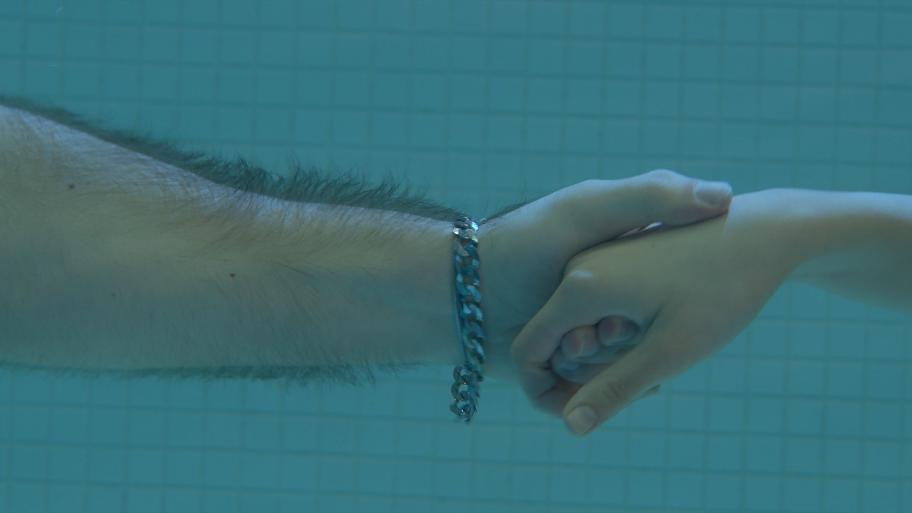 Good Company (2023)