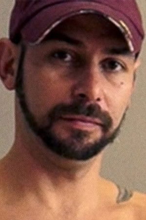 et billede af Duncan Valentine