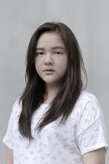 Angelia Leanartha | Post Production Coordinator