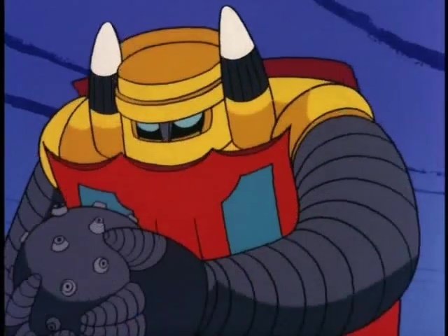 Episode 12