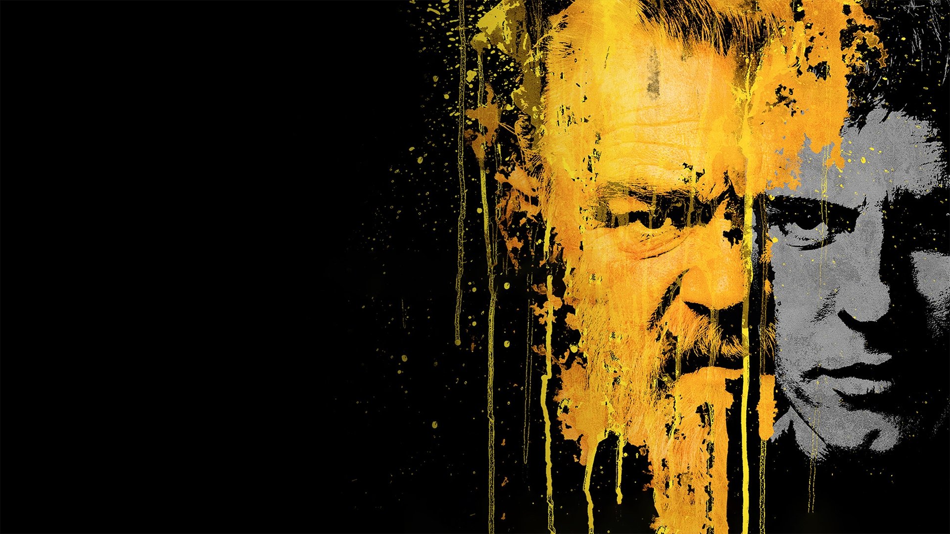 Mr. Mercedes