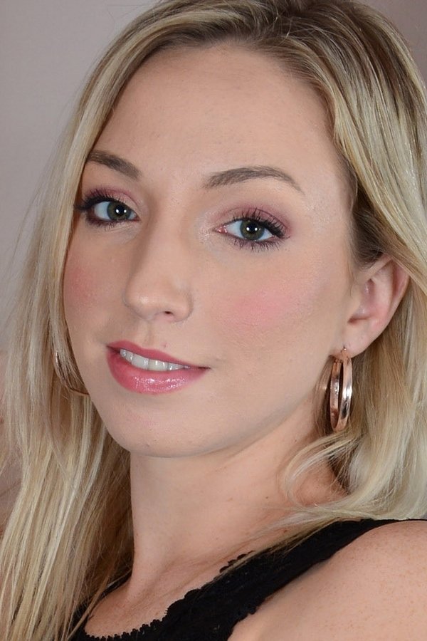 et billede af Zoe Parker