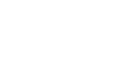 Zatoichi's Vengeance Logo