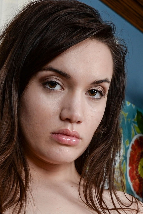 et billede af Paris Lincoln