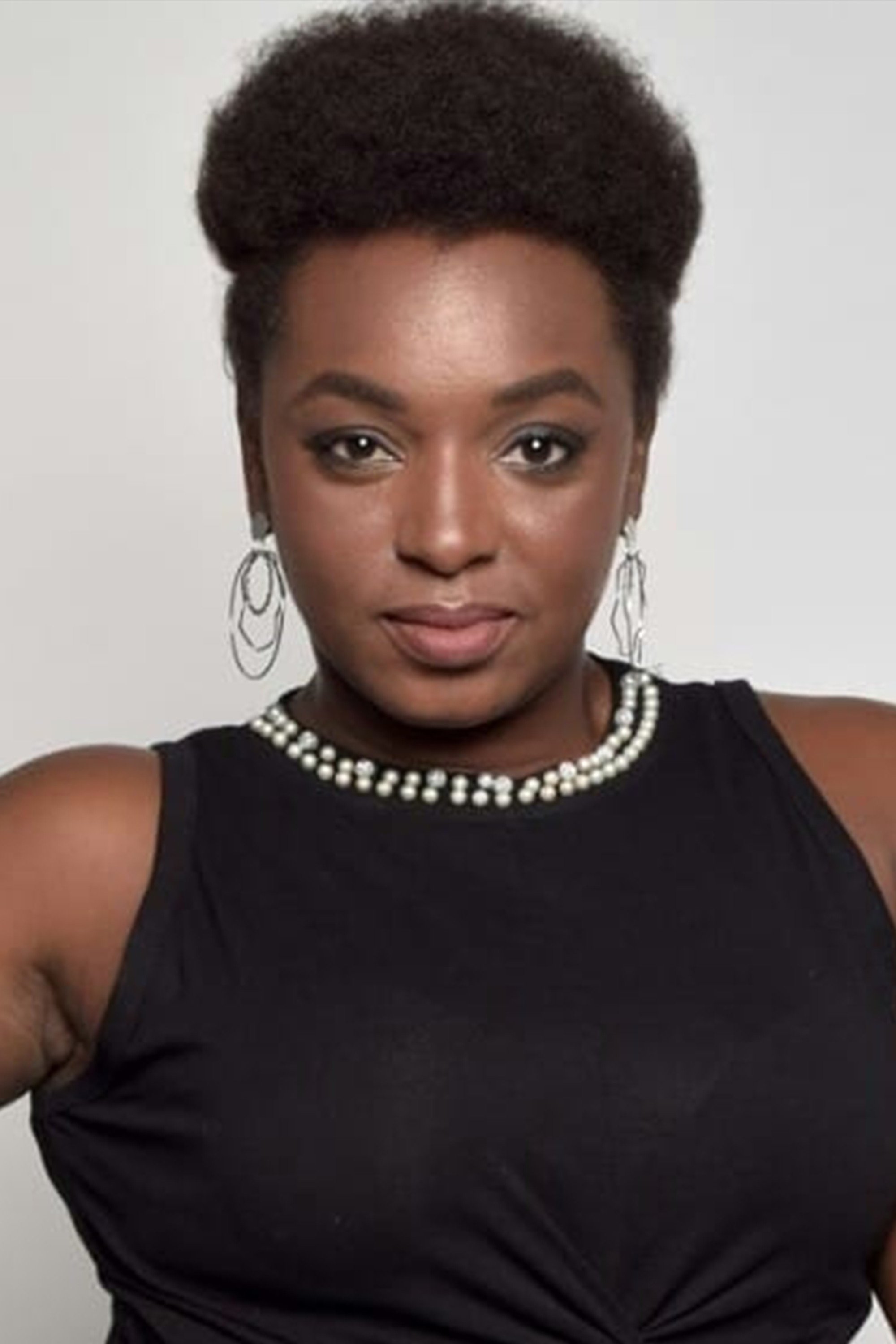 Rosana Pio profile picture