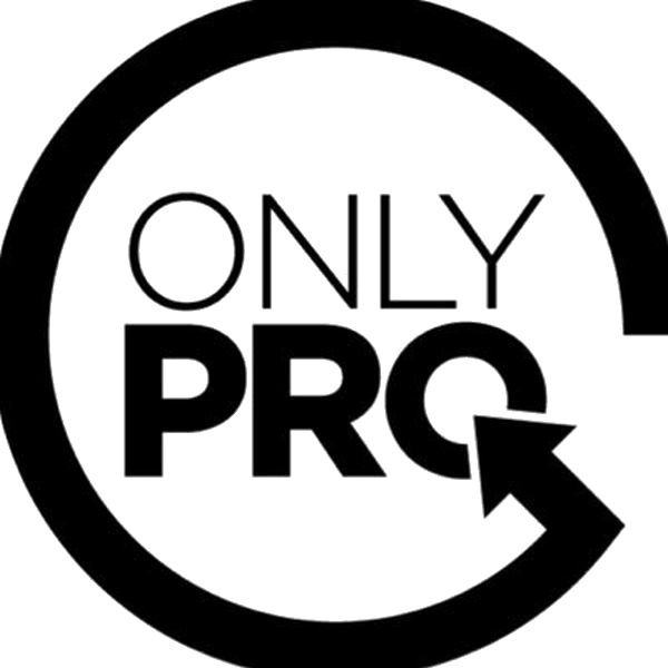Only Pro