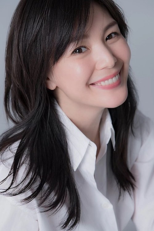 et billede af Kurara Chibana