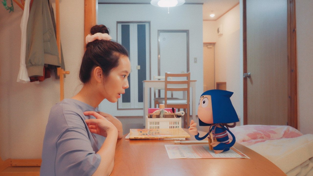 Episode 17