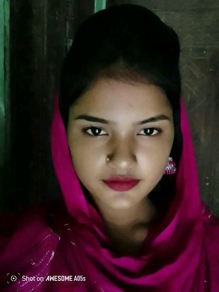 Govir Joler Mach