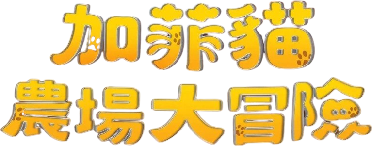 image-preview