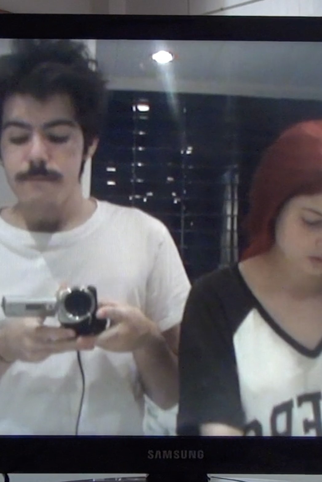 Content cover