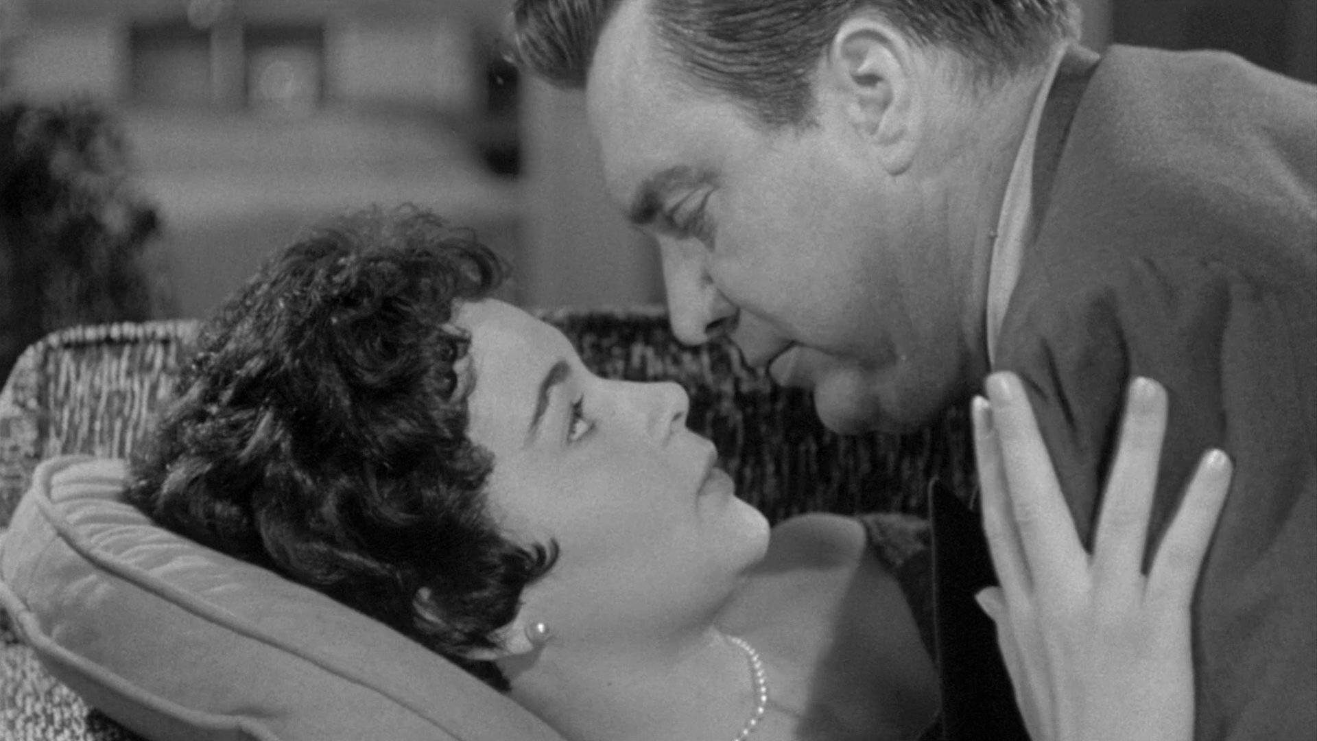 Shield for Murder (1954)