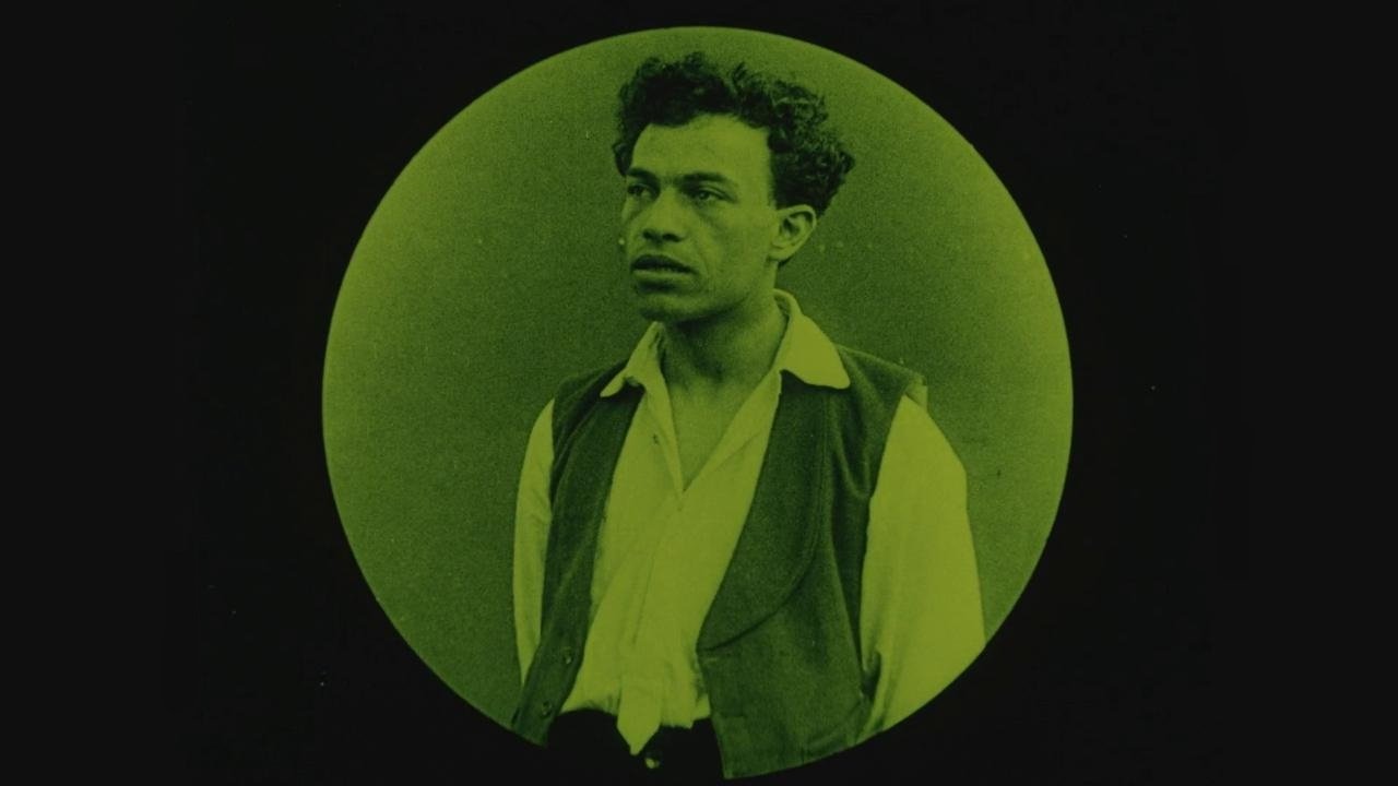 Viva Viviani (2023)