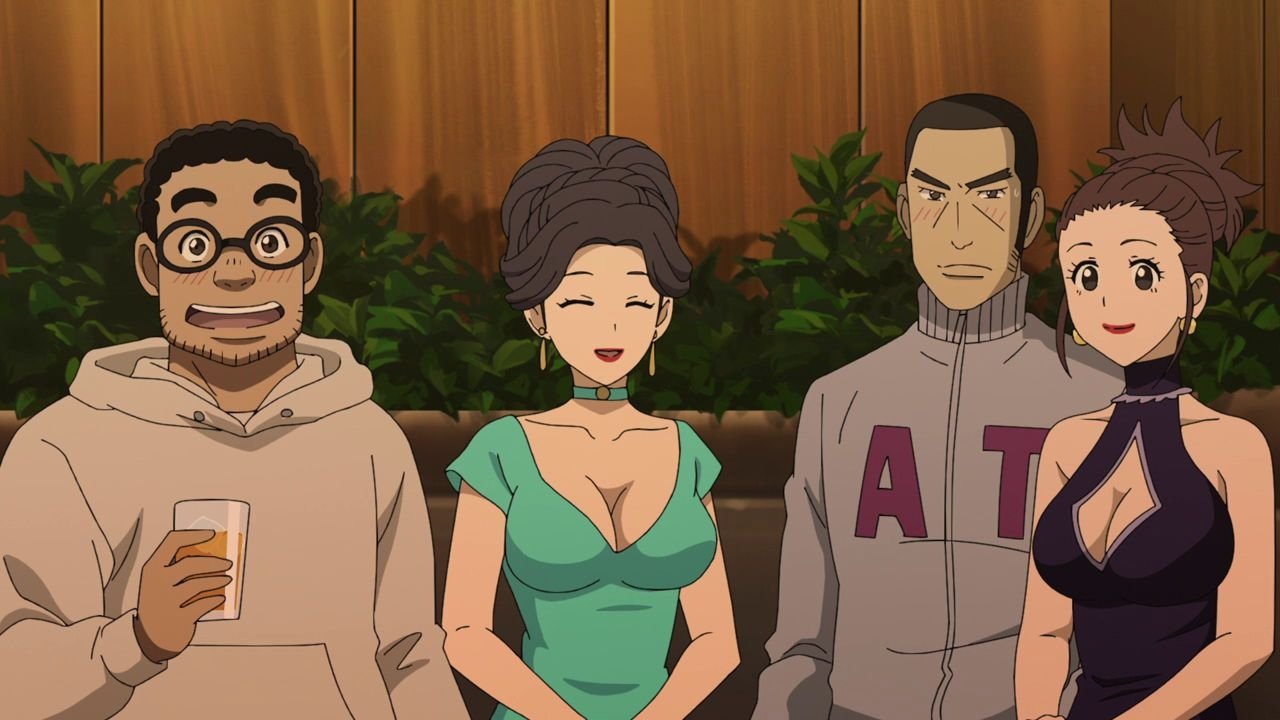 Episode 6