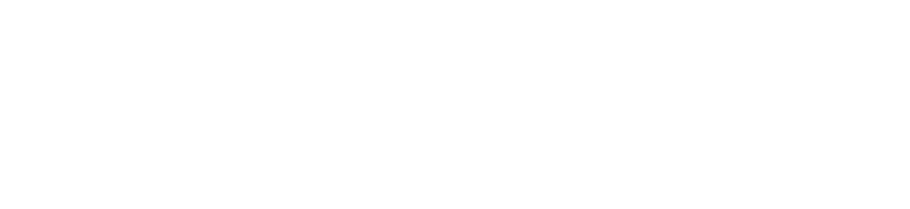 Live Logo