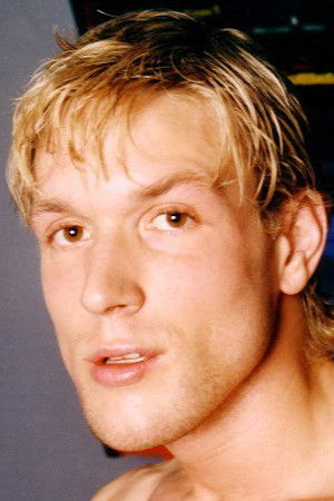 et billede af Kurt Grünberg