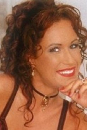 et billede af Caroline