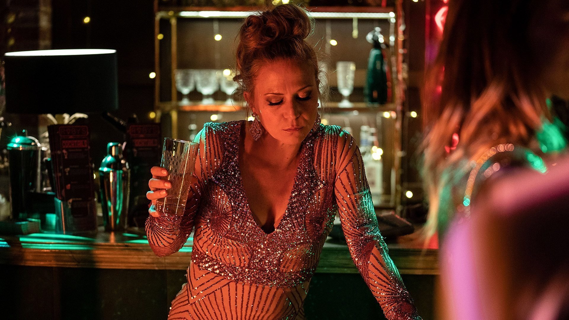 EastEnders 35x210