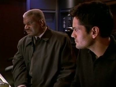 Special Unit 2