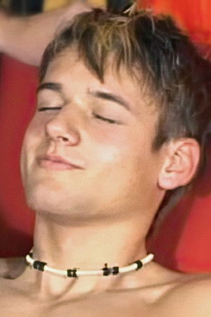 et billede af Jake Mant