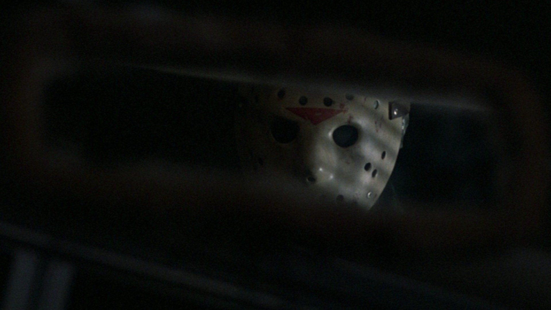 Venerdì 13 - Parte VI - Jason vive (1986)
