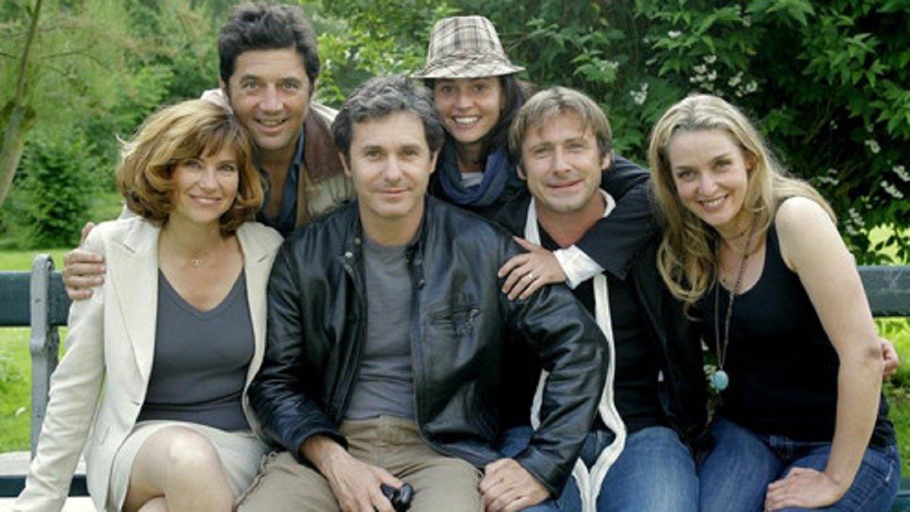 Bergerac