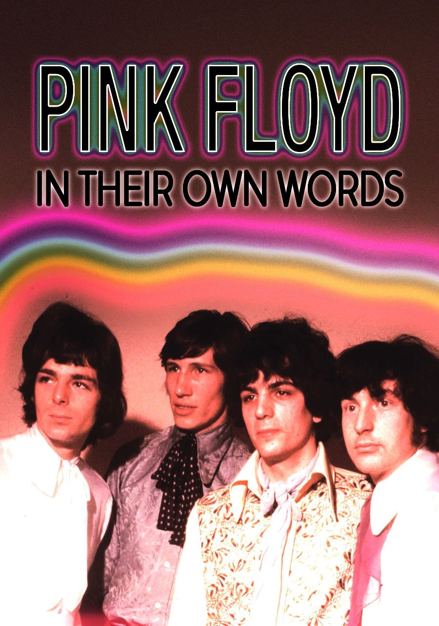 Content cover