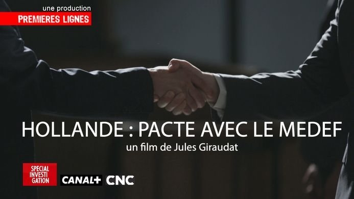 Episode 17