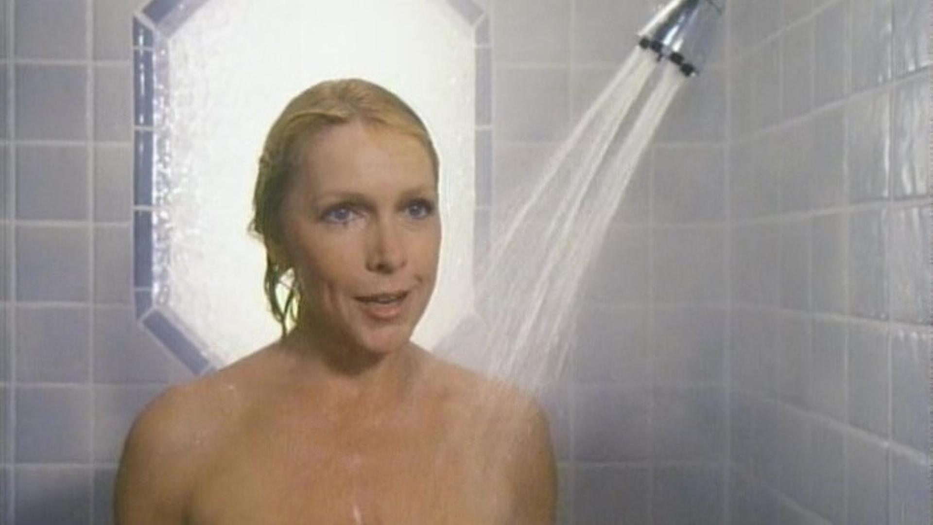 Monster in the Closet (1986)
