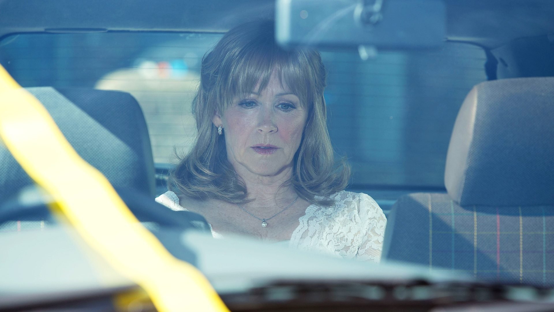EastEnders 30x85