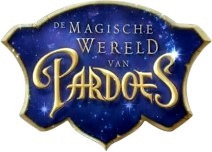 The Magical World of Pardoes