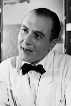 et billede af Giorgos Rois