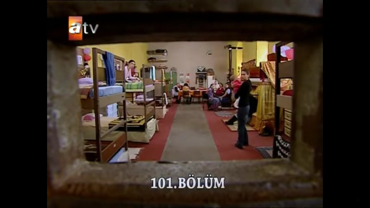 Episode 36