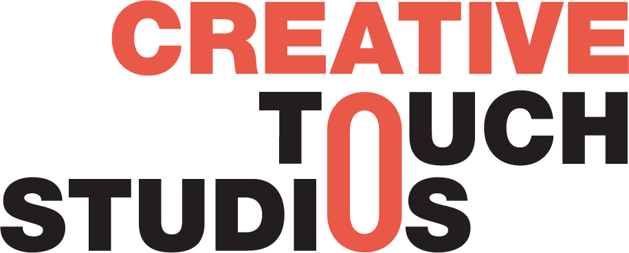 Creative Touch Studios