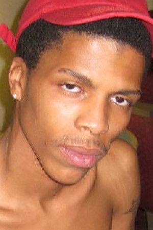 et billede af Vance Monroe