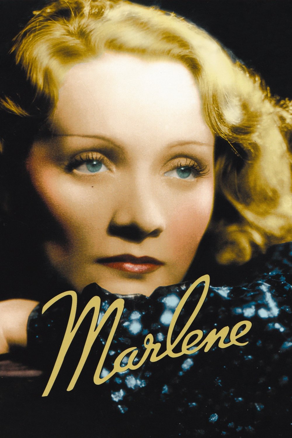Marlene