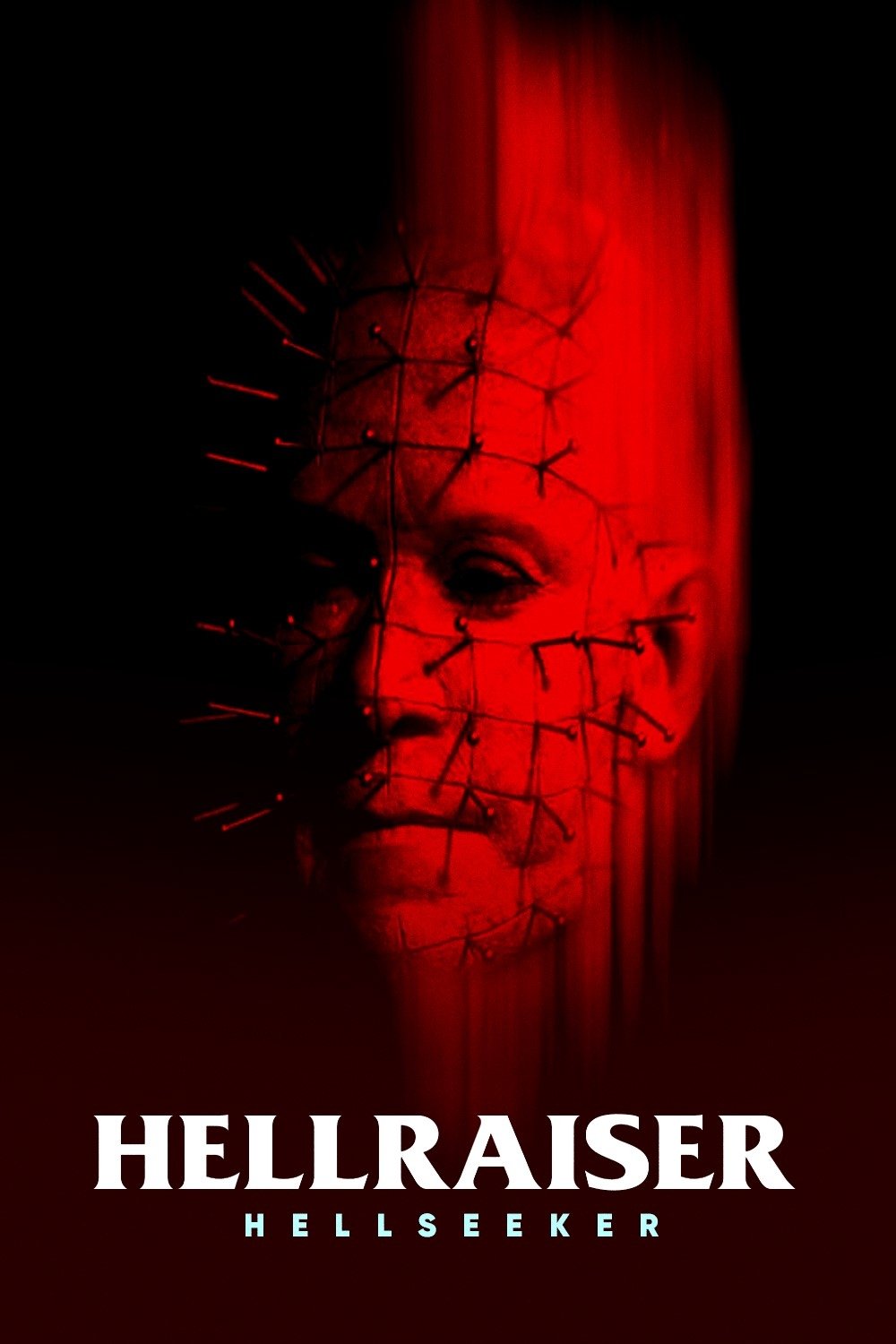 Hellraiser: Hellseeker