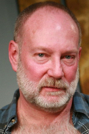 et billede af Mitch Baer