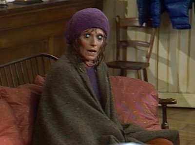 Newhart