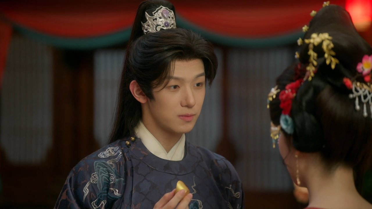 Episode 15