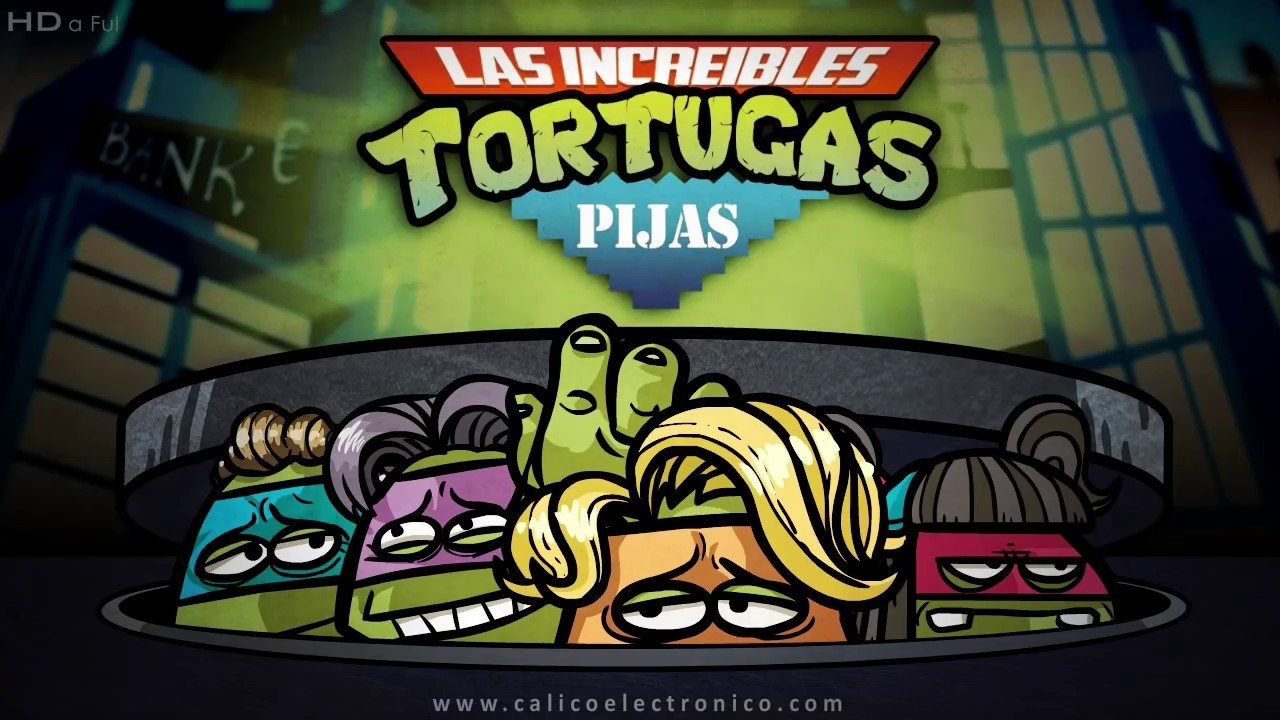 Episode 5