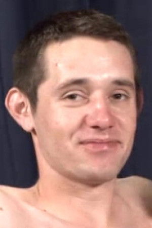 et billede af Clint Adams